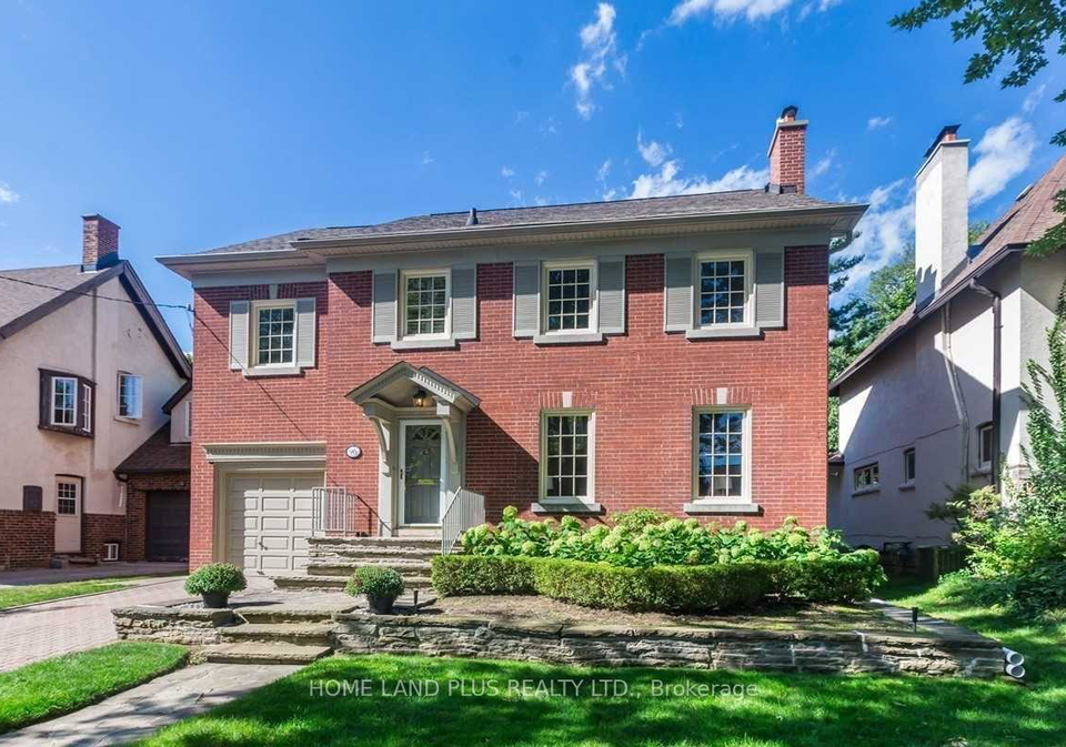 96-st-leonards-avenue-toronto-ontario-c12440991