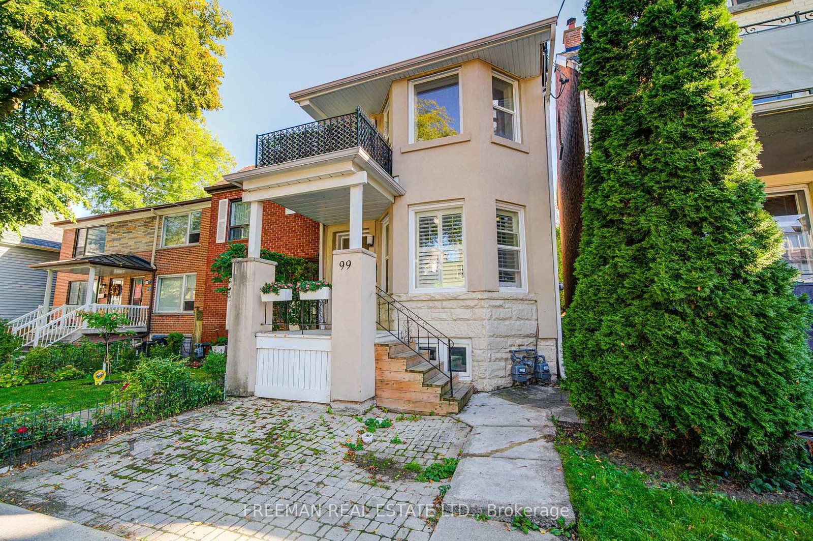 99-hocken-avenue-toronto-ontario-c12441020