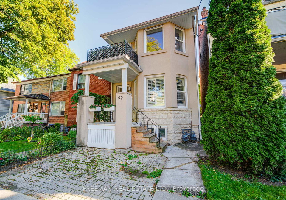 99-hocken-avenue-toronto-ontario-c12441020