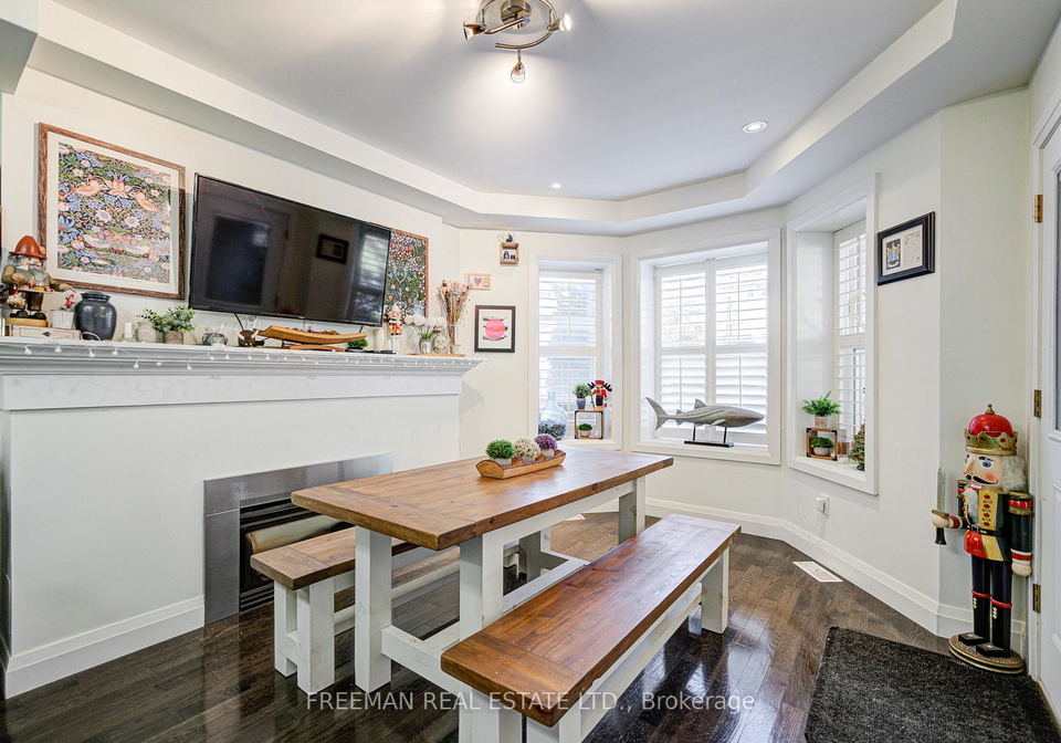 99-hocken-avenue-toronto-ontario-c12441020