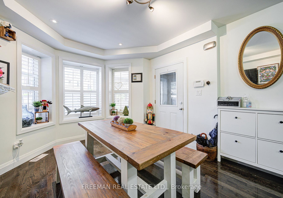 99-hocken-avenue-toronto-ontario-c12441020