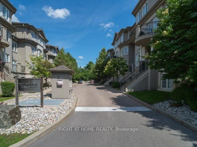 108-finch-avenue-w-toronto-ontario-c12441040