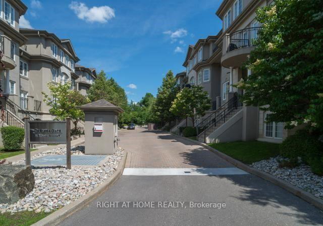 108-finch-avenue-w-toronto-ontario-c12441040