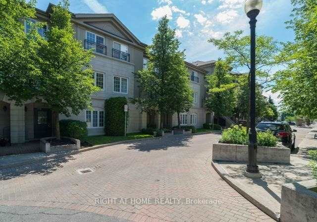 108-finch-avenue-w-toronto-ontario-c12441040