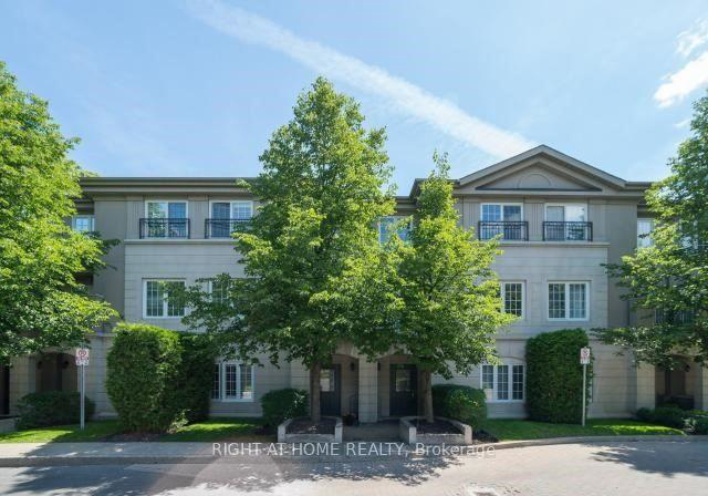 108-finch-avenue-w-toronto-ontario-c12441040