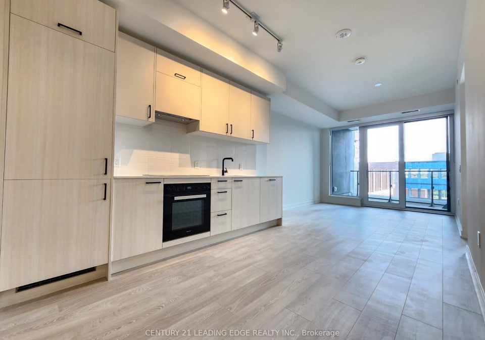 1-kyle-lowry-road-north-york-ontario-c12441090