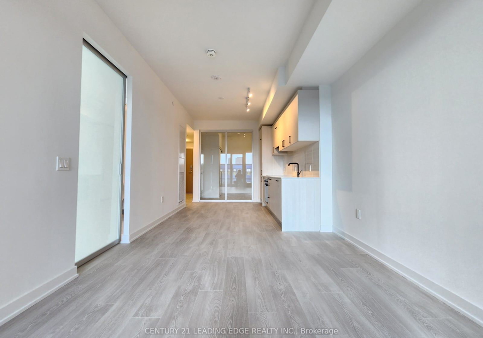 1-kyle-lowry-road-north-york-ontario-c12441090