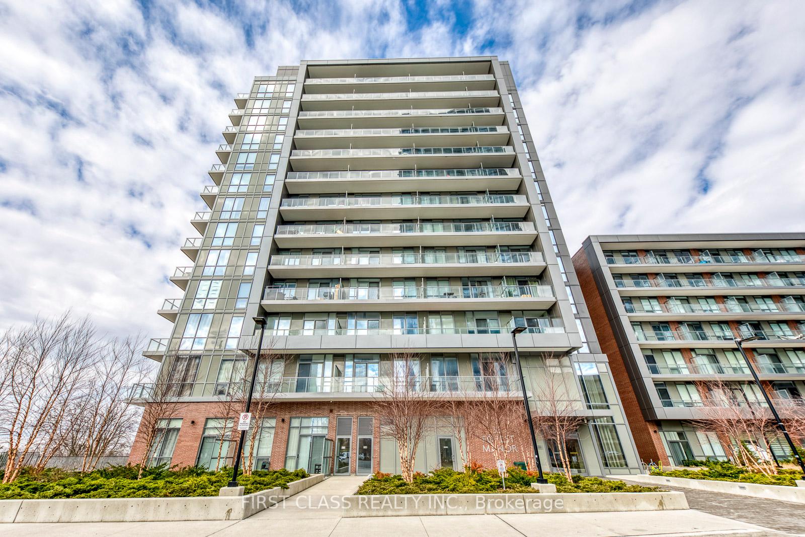 36-forest-manor-road-north-york-ontario-c12441144