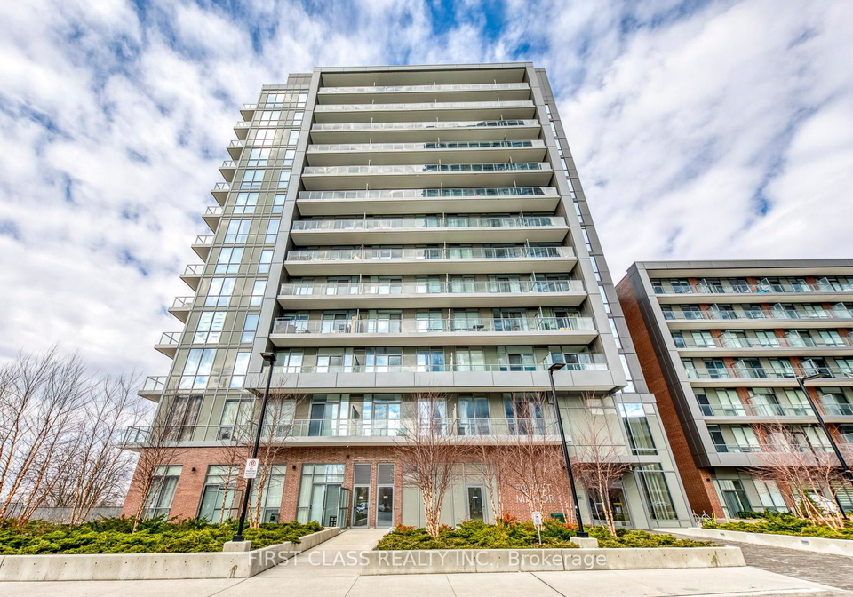 36-forest-manor-road-north-york-ontario-c12441144