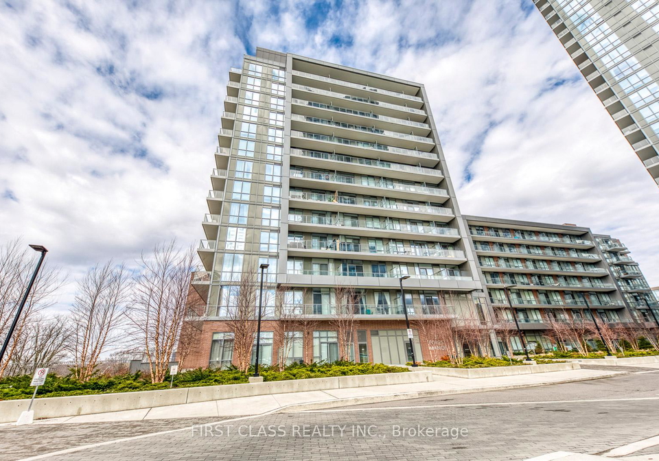 36-forest-manor-road-north-york-ontario-c12441144