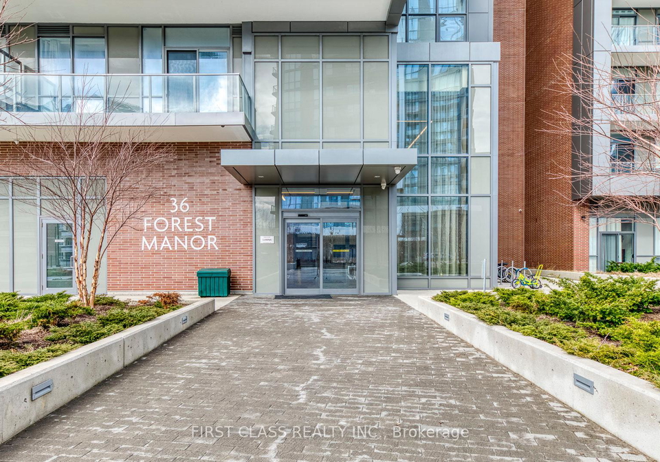 36-forest-manor-road-north-york-ontario-c12441144