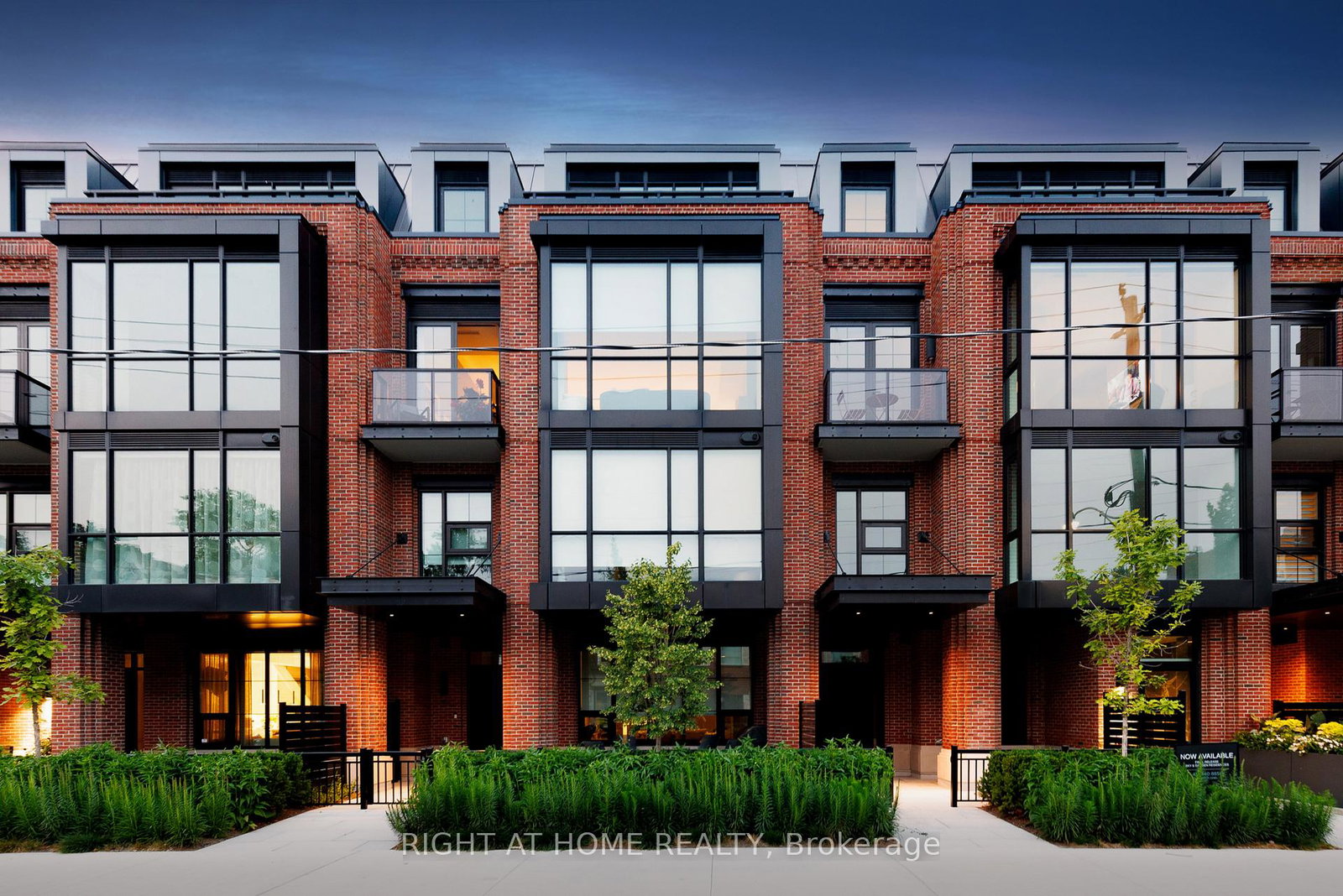 36-birch-avenue-toronto-ontario-c12441178