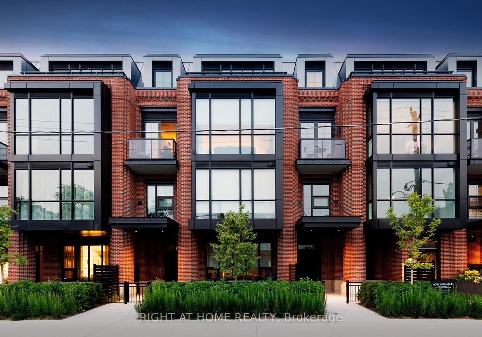 36-birch-avenue-toronto-ontario-c12441178