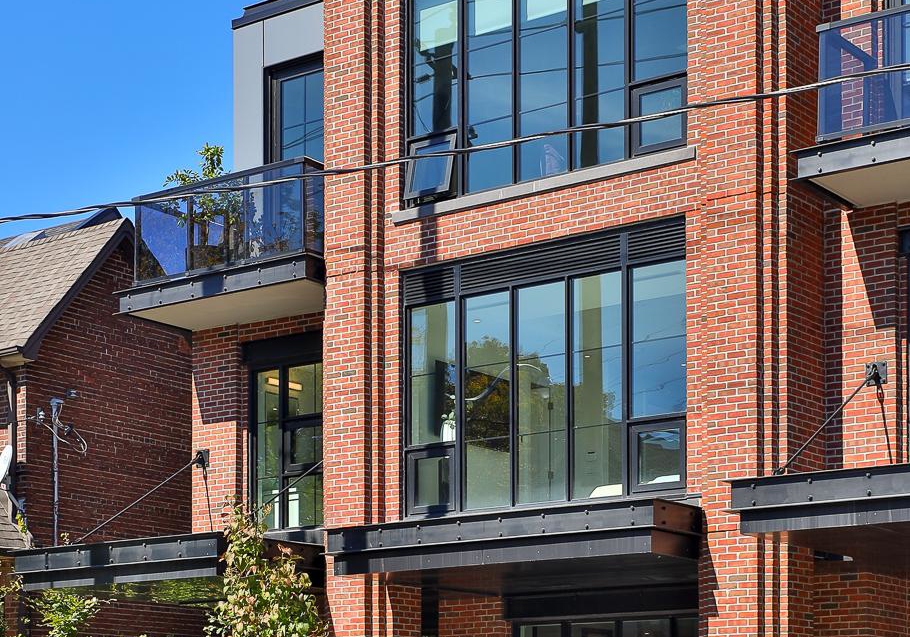 36-birch-avenue-toronto-ontario-c12441178
