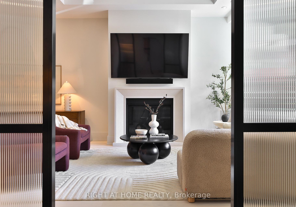 36-birch-avenue-toronto-ontario-c12441178