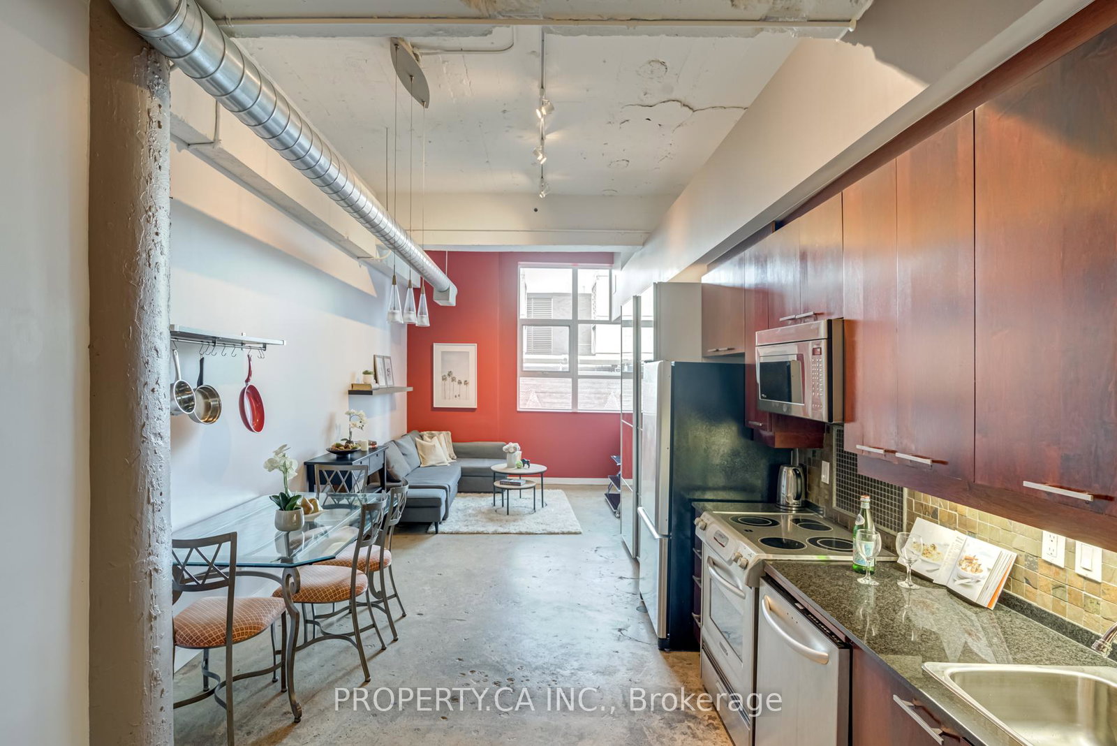 155-dalhousie-street-toronto-ontario-c12441194