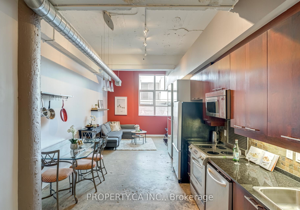 155-dalhousie-street-toronto-ontario-c12441194