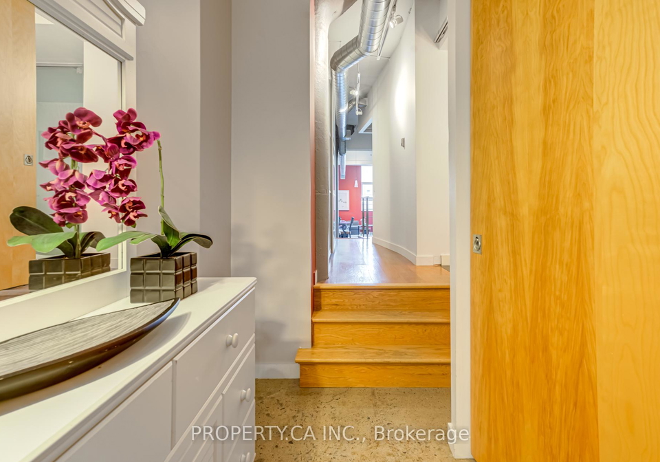 155-dalhousie-street-toronto-ontario-c12441194