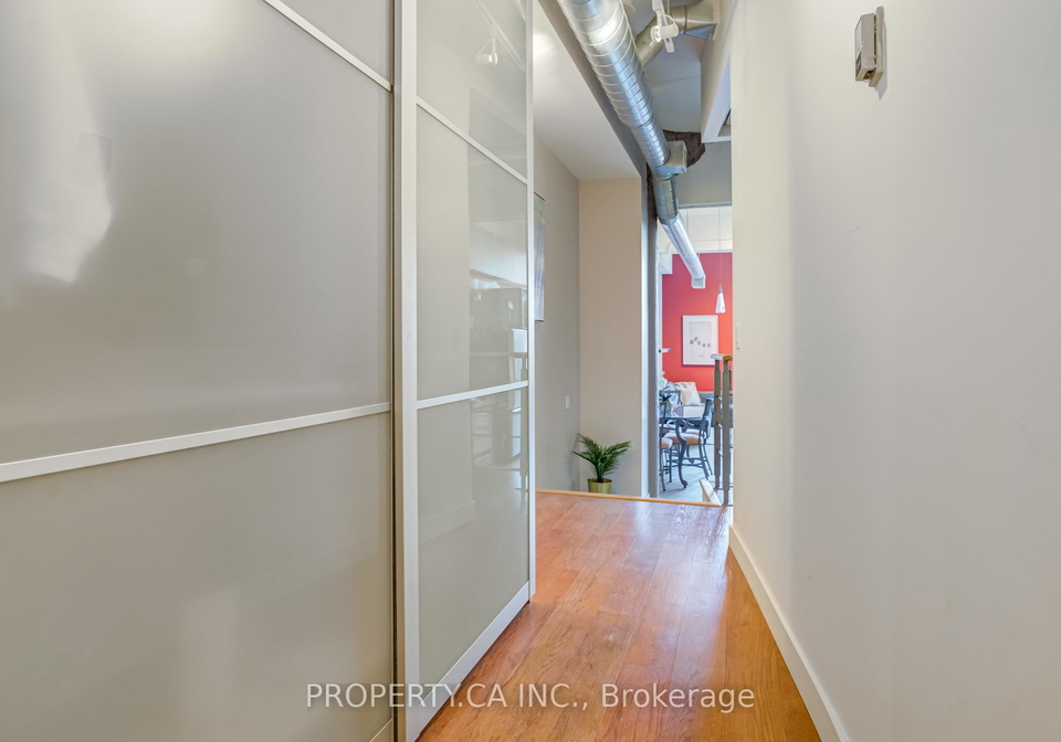 155-dalhousie-street-toronto-ontario-c12441194