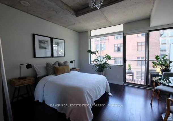 55-stewart-street-toronto-ontario-c12441198