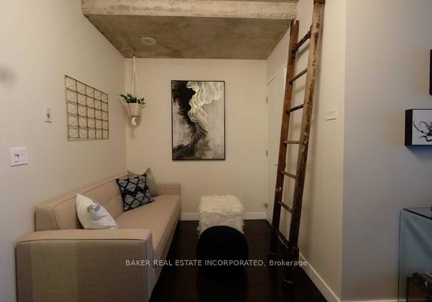 55-stewart-street-toronto-ontario-c12441198