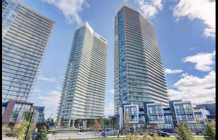 115-mcmahon-drive-north-york-ontario-c12441210