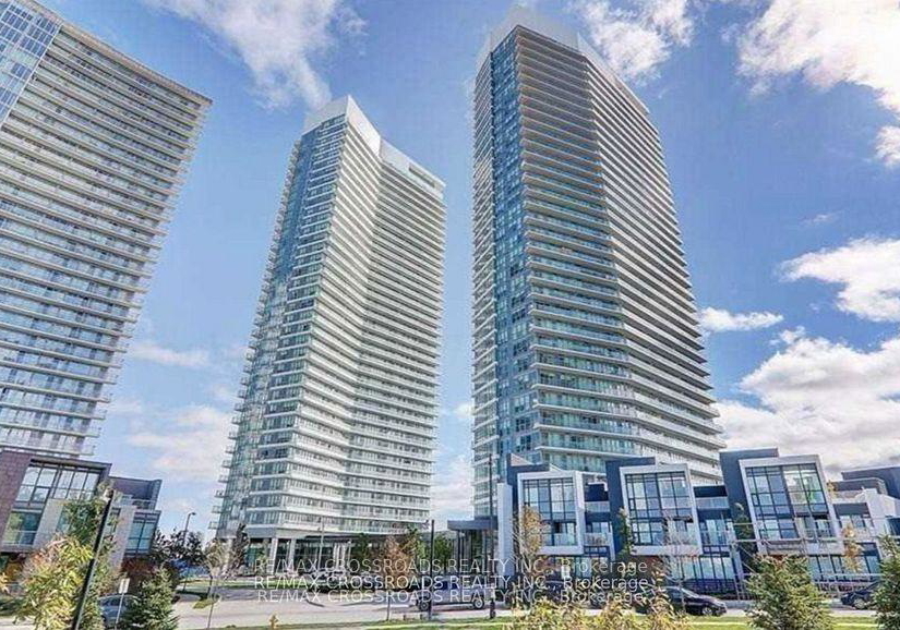 115-mcmahon-drive-north-york-ontario-c12441210