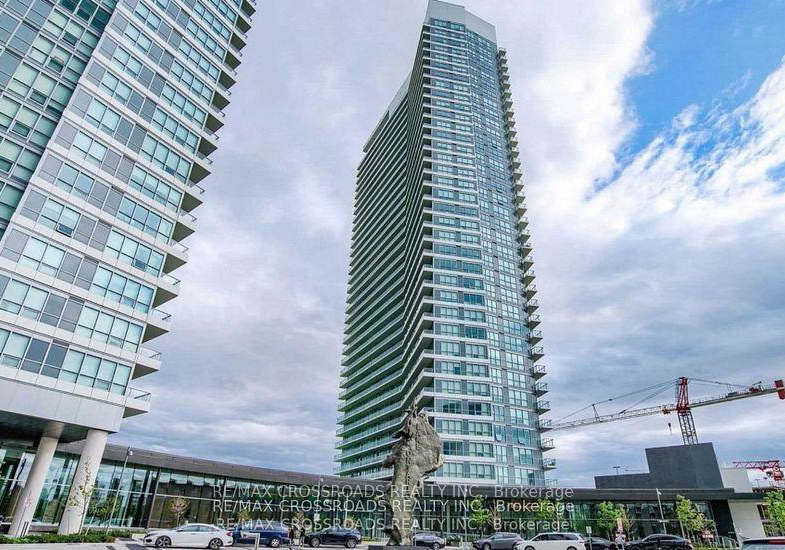 115-mcmahon-drive-north-york-ontario-c12441210