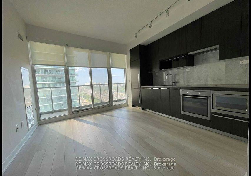 115-mcmahon-drive-north-york-ontario-c12441210