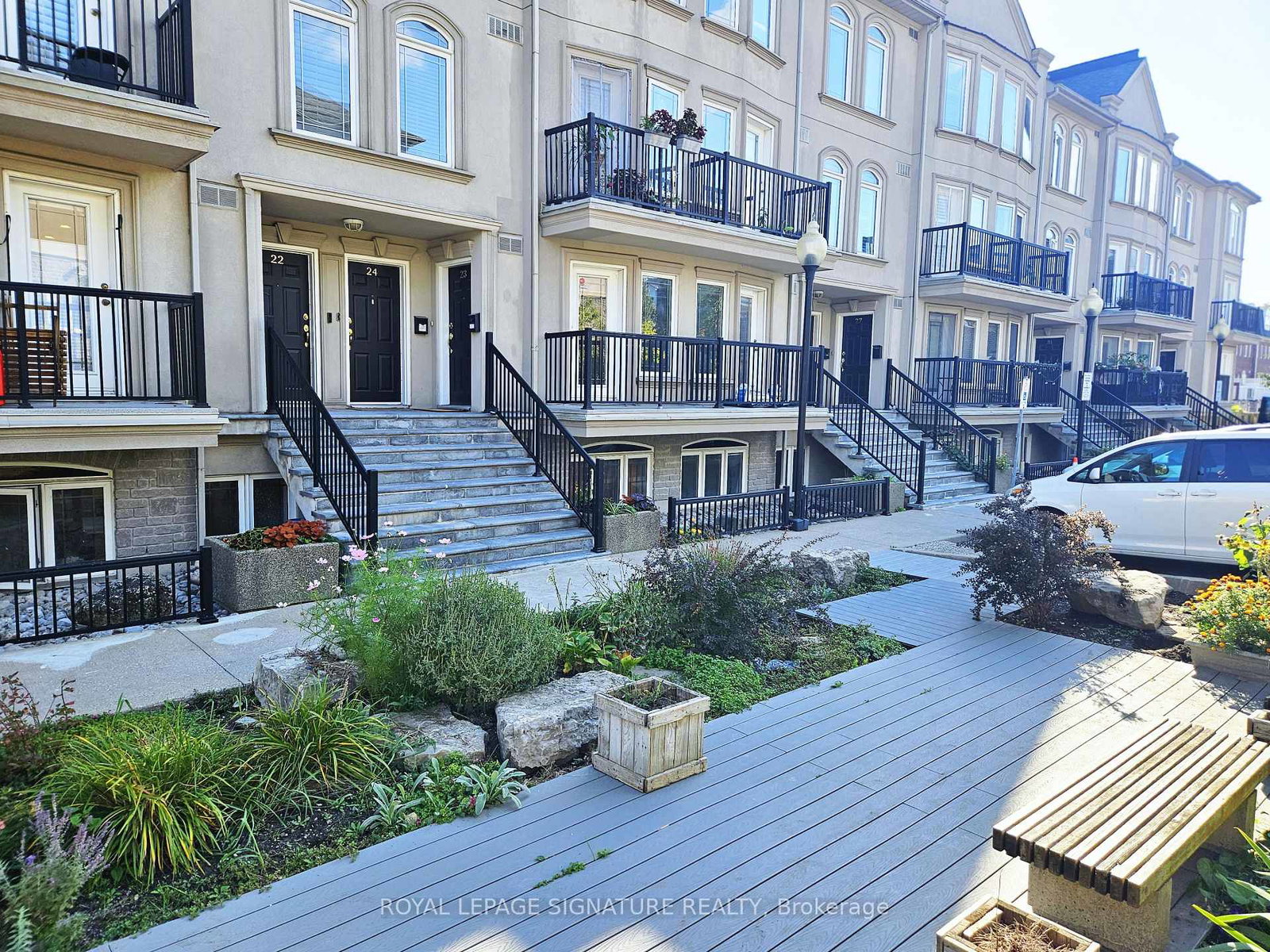 118-finch-avenue-w-toronto-ontario-c12441224