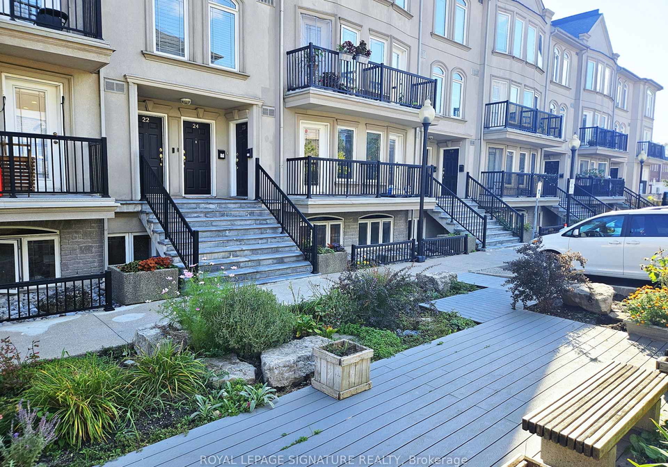 118-finch-avenue-w-toronto-ontario-c12441224