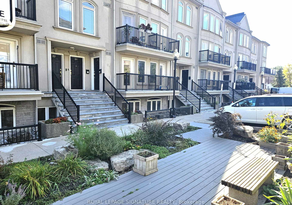 118-finch-avenue-w-toronto-ontario-c12441224