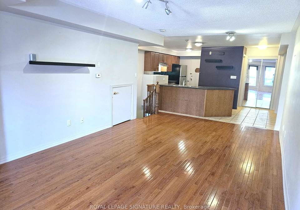 118-finch-avenue-w-toronto-ontario-c12441224