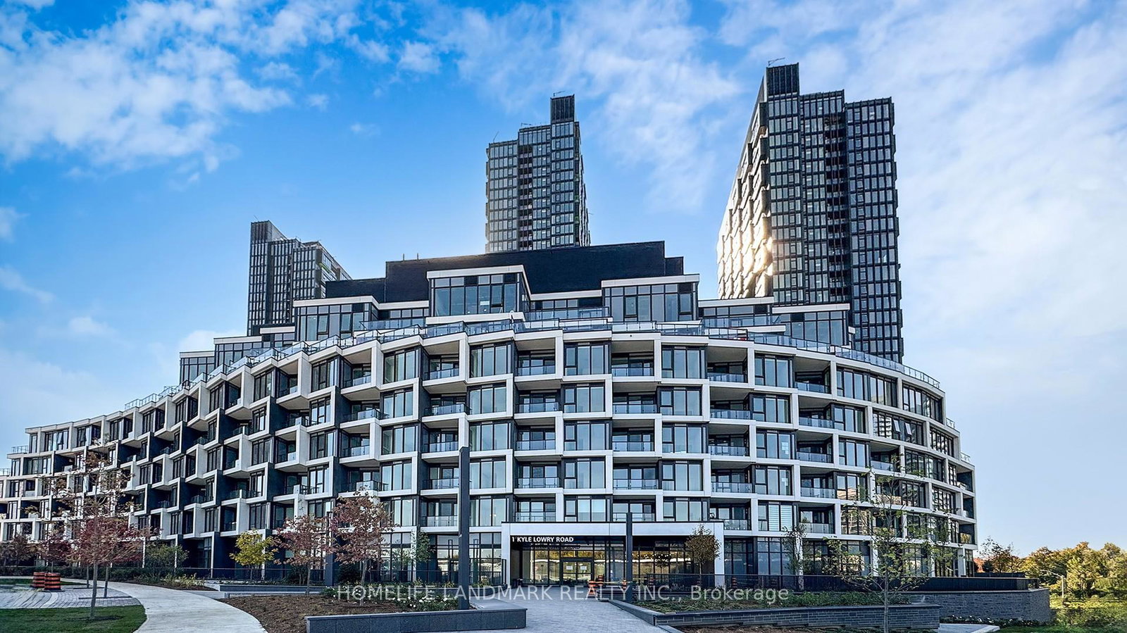 1-kyle-lowry-road-north-york-ontario-c12441227