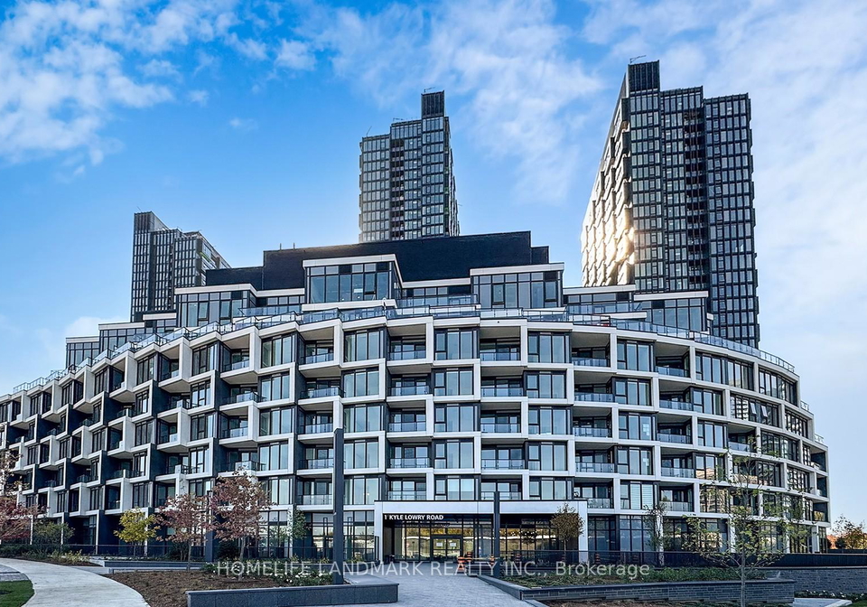 1-kyle-lowry-road-north-york-ontario-c12441227