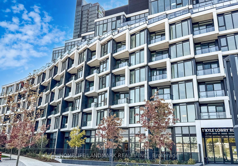 1-kyle-lowry-road-north-york-ontario-c12441227