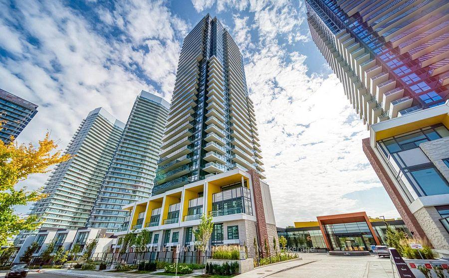 95-mcmahon-drive-north-york-ontario-c12441234