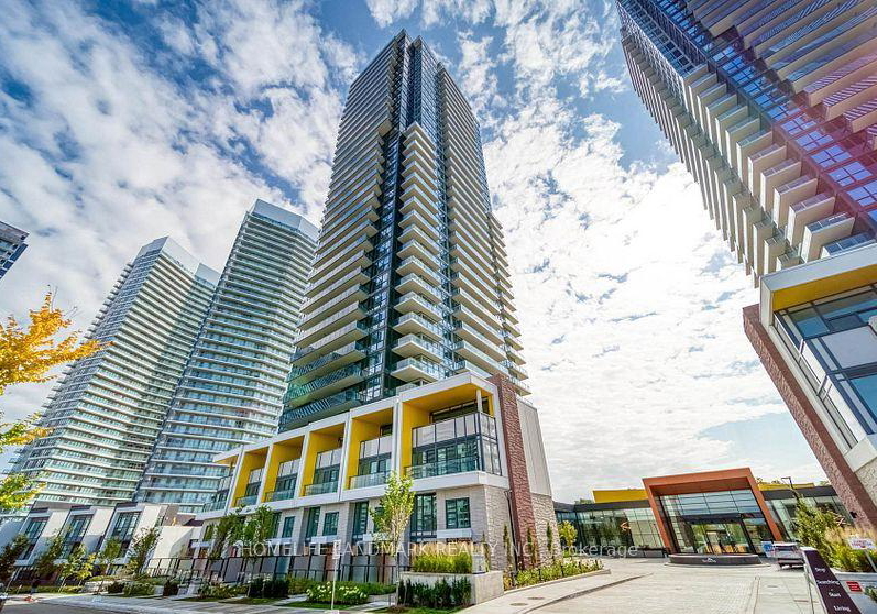 95-mcmahon-drive-north-york-ontario-c12441234