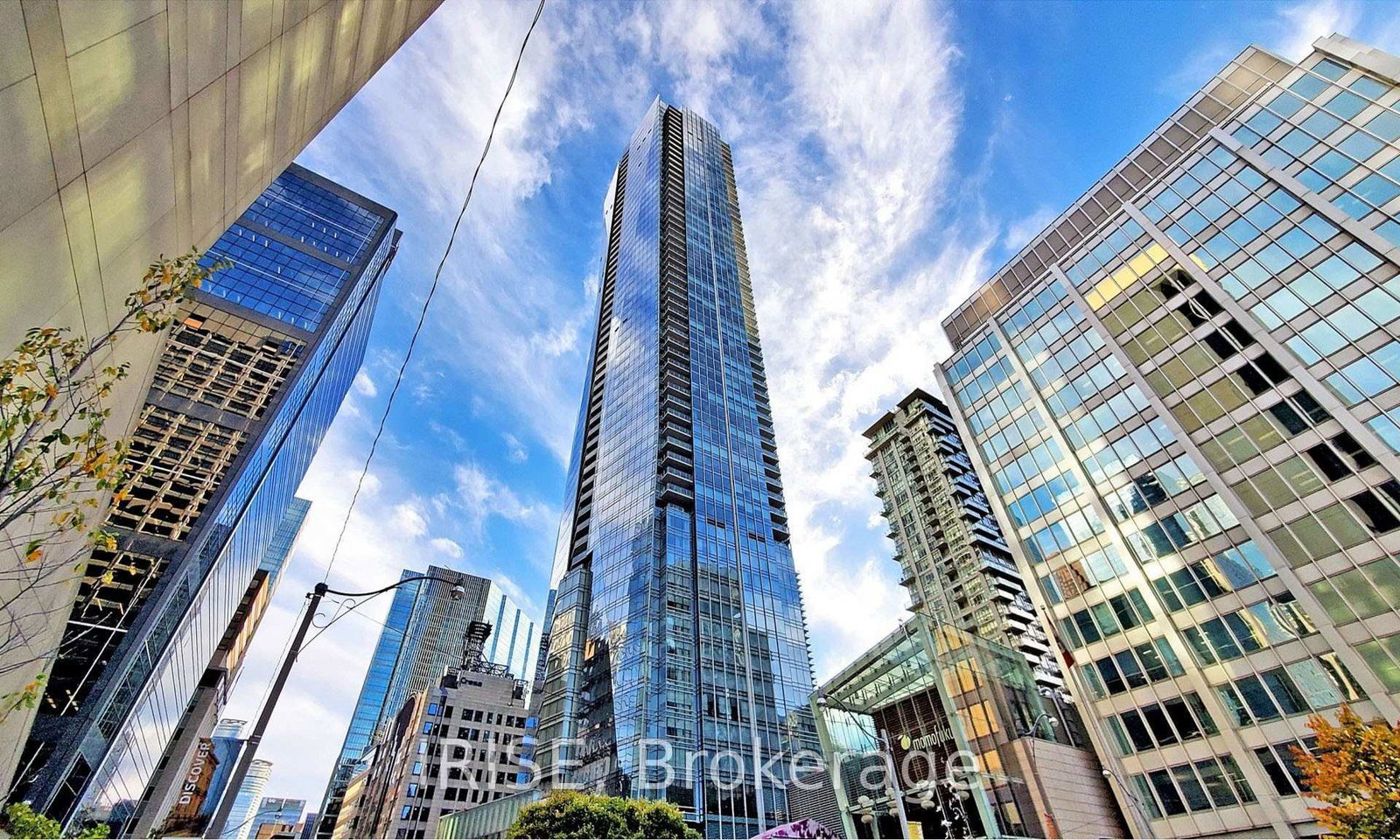 180-university-avenue-toronto-ontario-c12441280
