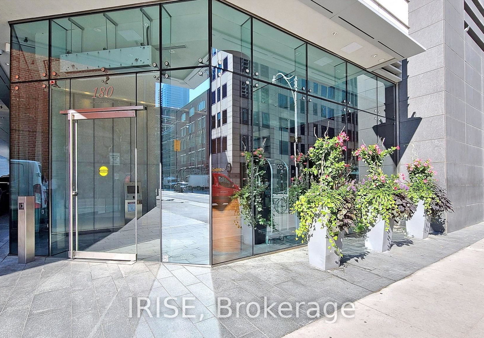 180-university-avenue-toronto-ontario-c12441280