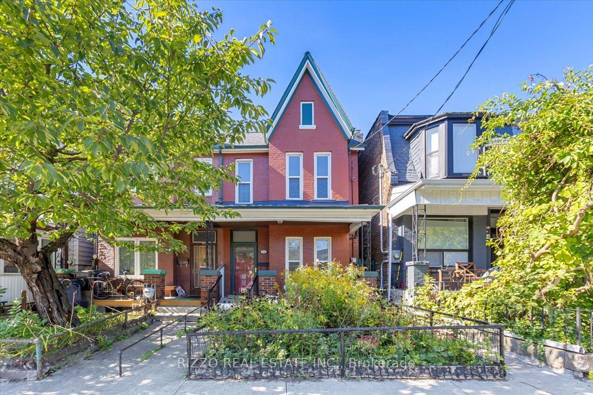 196-claremont-street-toronto-ontario-c12441320