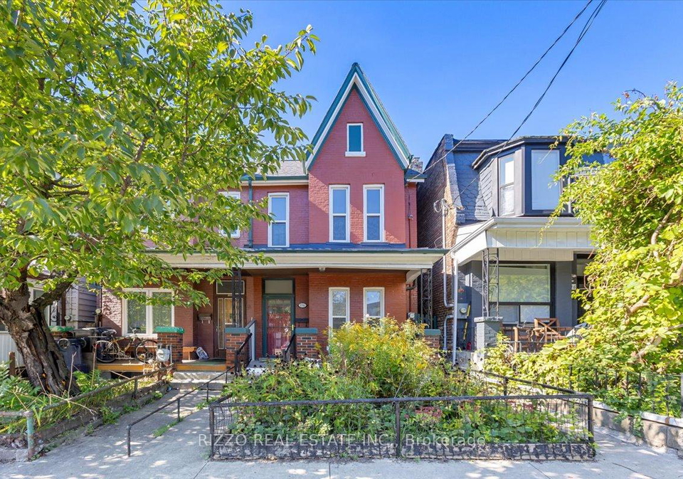 196-claremont-street-toronto-ontario-c12441320