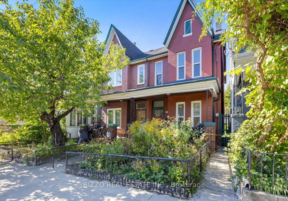 196-claremont-street-toronto-ontario-c12441320