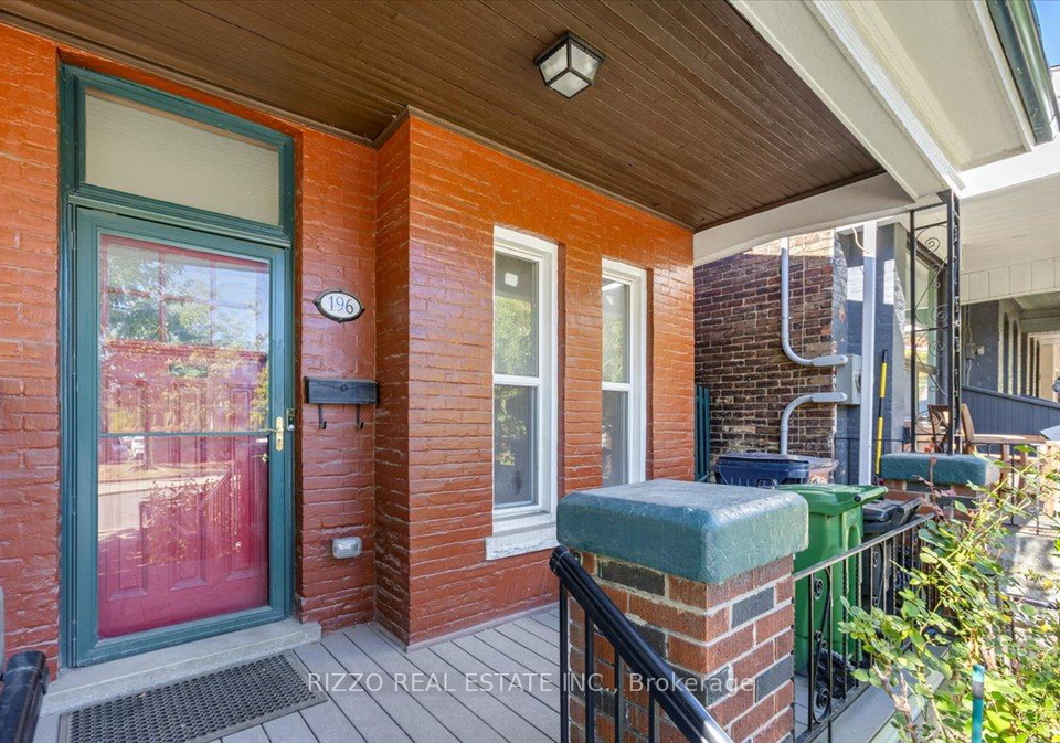 196-claremont-street-toronto-ontario-c12441320