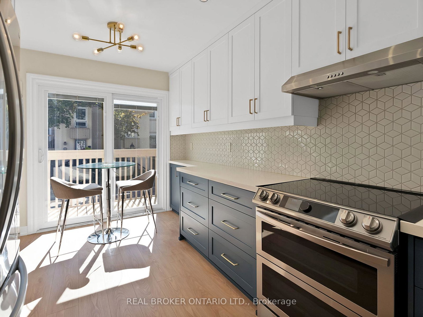 85-cheryl-shepway-north-york-ontario-c12441331