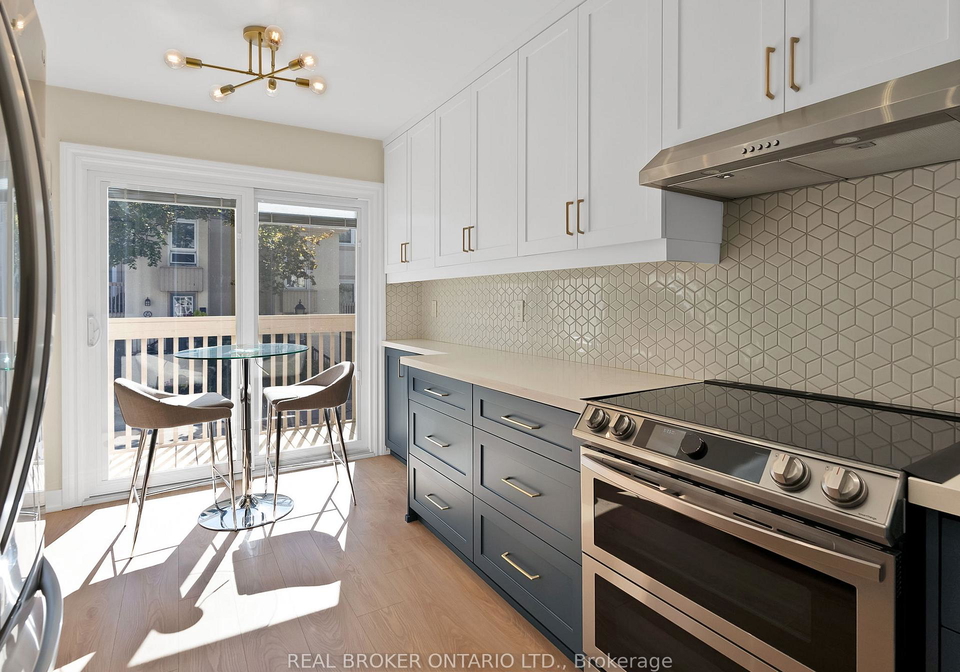 85-cheryl-shepway-north-york-ontario-c12441331