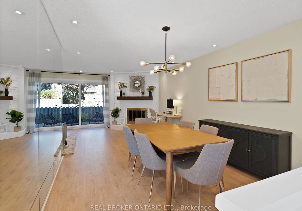 85-cheryl-shepway-north-york-ontario-c12441331