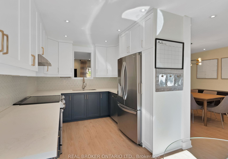 85-cheryl-shepway-north-york-ontario-c12441331