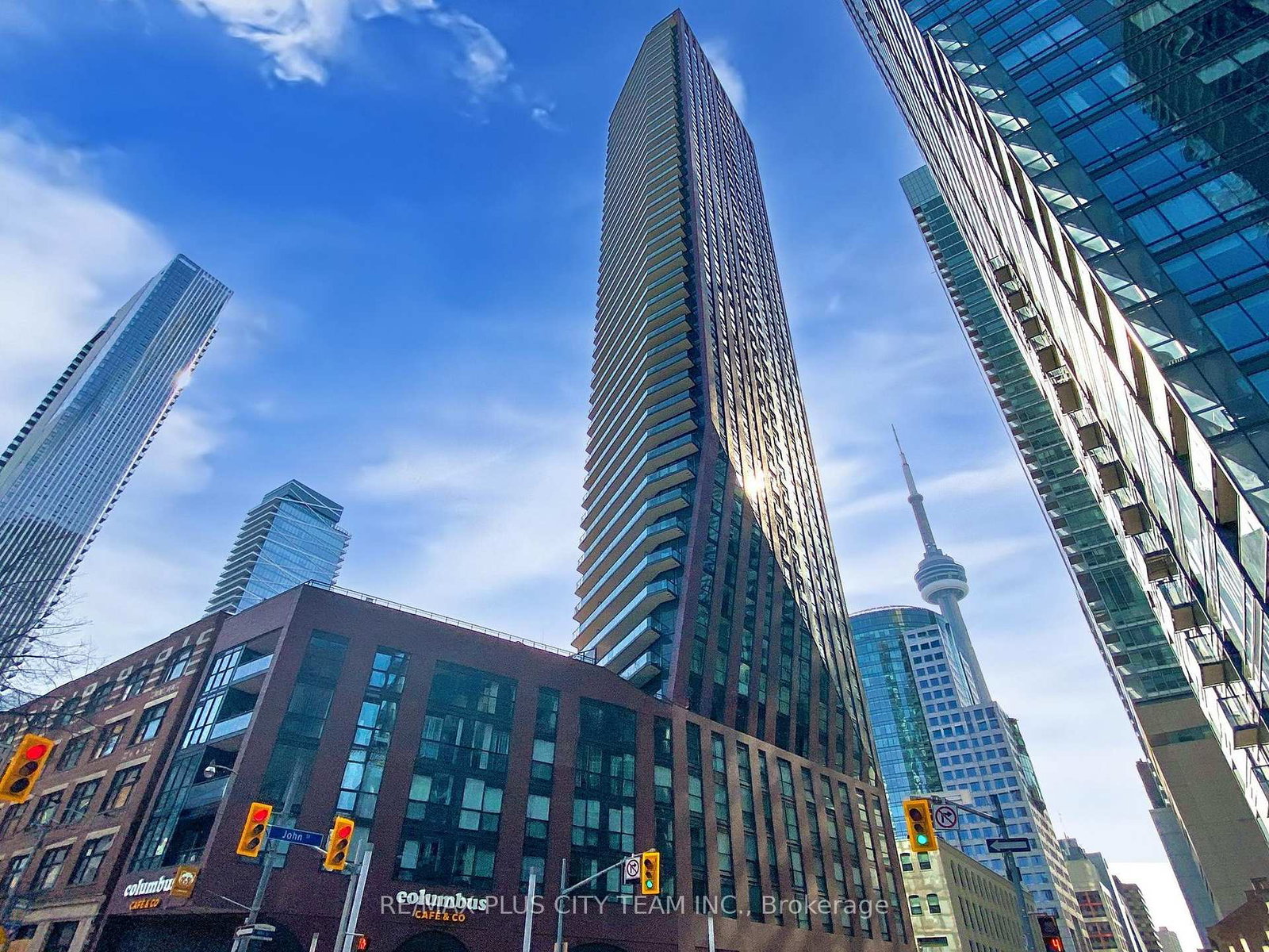 99-john-street-toronto-ontario-c12441341