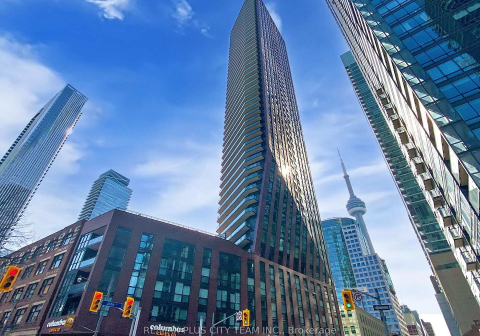 99-john-street-toronto-ontario-c12441341